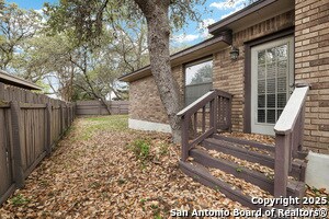 Building Photo - 8615 Timber Lodge