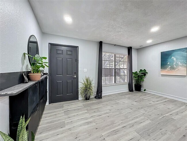 Building Photo - 21027 Voyager Blvd