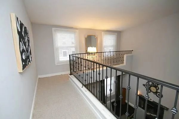 Building Photo - 1706 Locust St