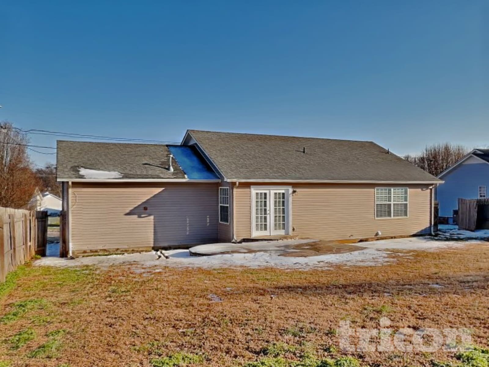 Building Photo - 531 Winning Dr