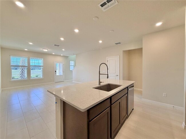 Building Photo - 16270 Merry Aly