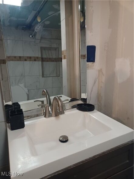 Building Photo - 3535 Belden Ave