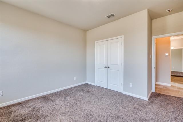 Building Photo - 713 Redding Dr
