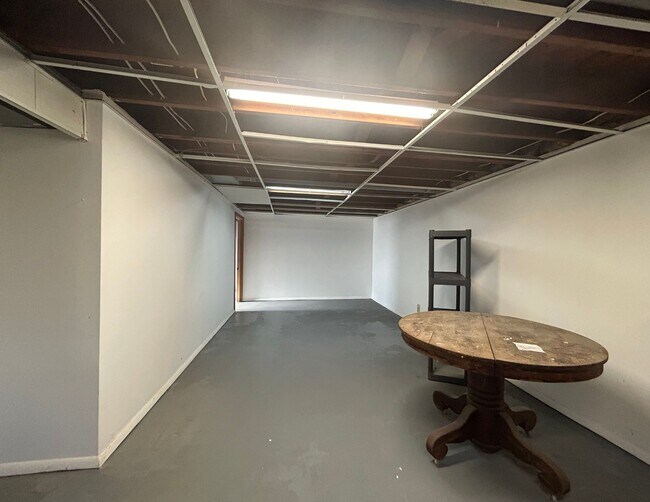 Building Photo - 1268 Nectar Dr