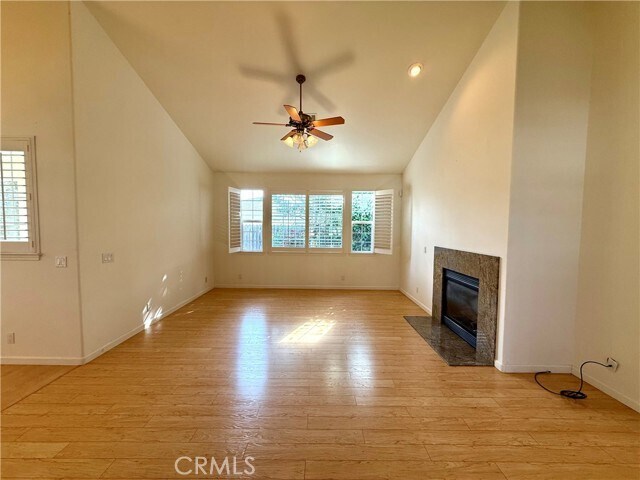 Building Photo - 1602 Jonathan Pl