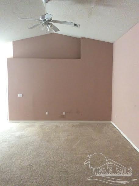 Building Photo - 338 Mizzen Ln