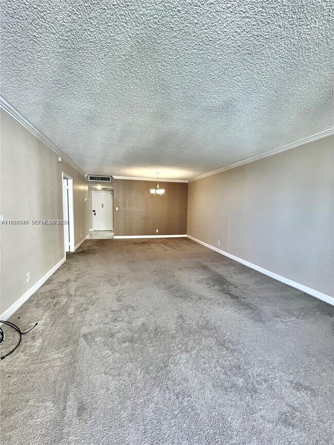 Building Photo - 600 Three Islands Boulevard