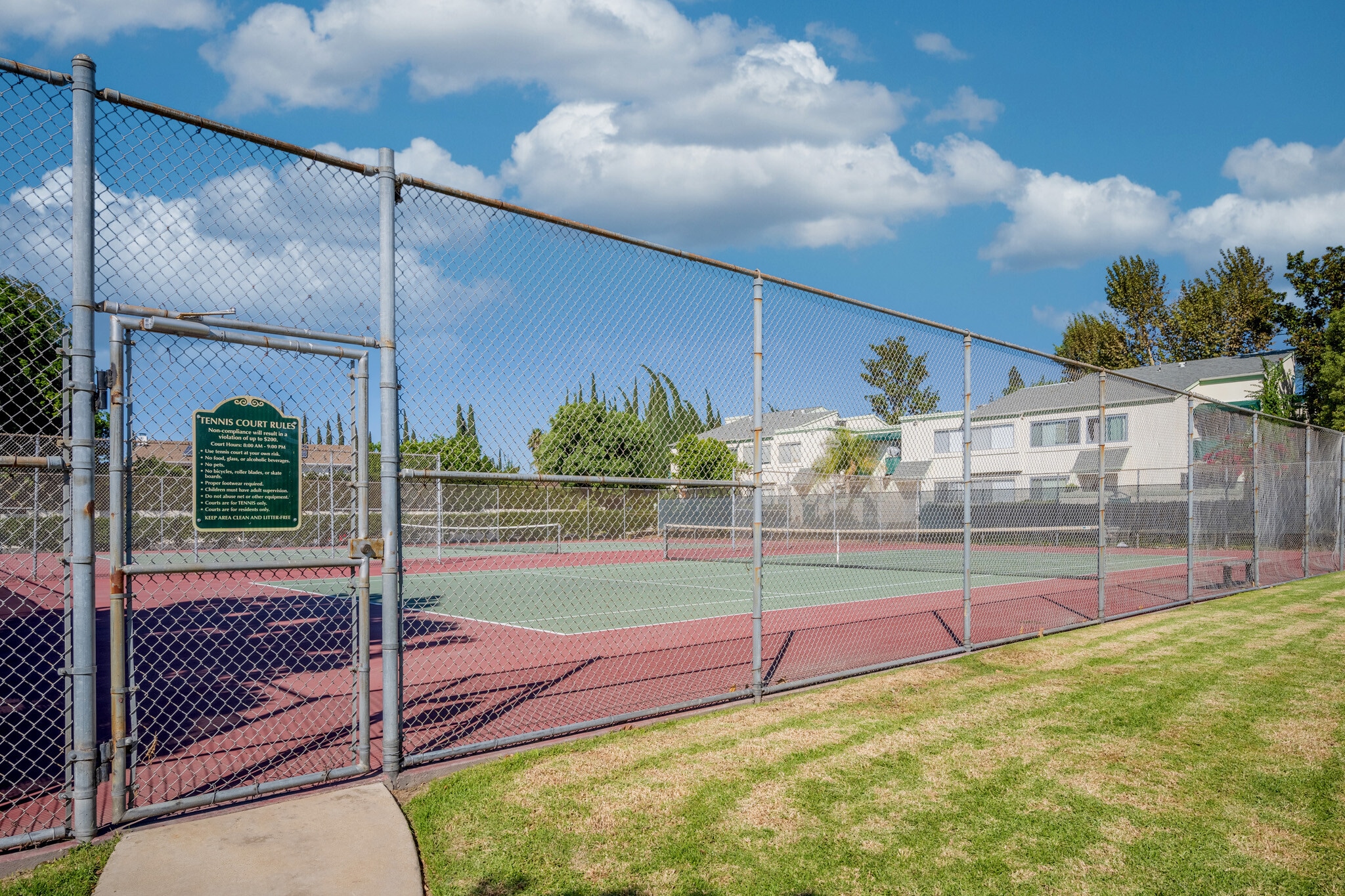 Building Photo - 18504 Mayall St