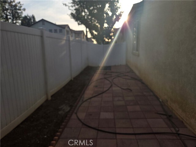 Building Photo - 1662 Palermo Dr