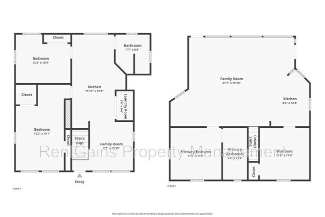 Building Photo - 5084 Atlantic View