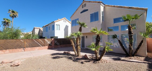 Building Photo - 73 Sea Holly Way