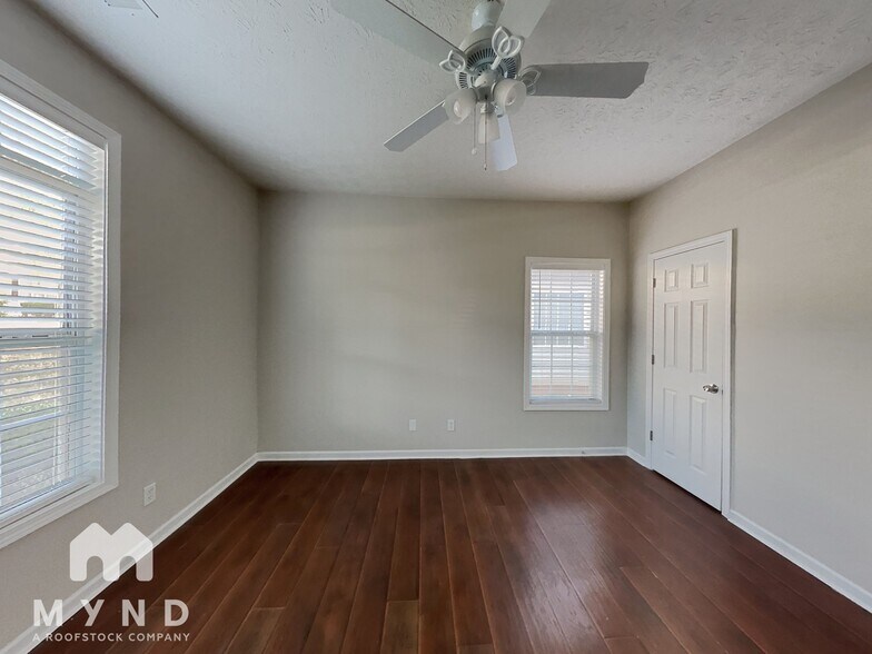 Building Photo - 4075 Springvale Way