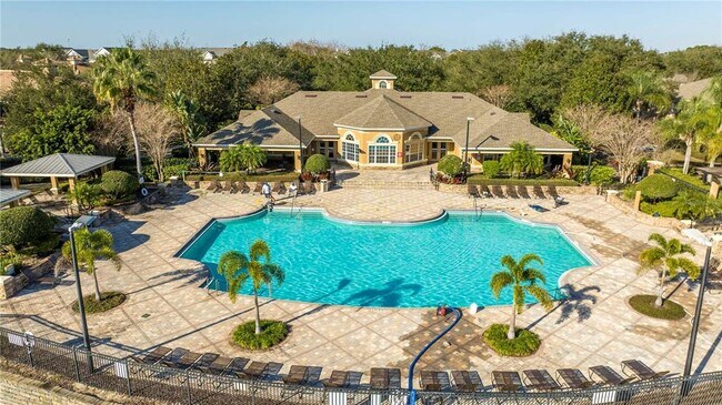 Building Photo - 6462 Cantua Ln