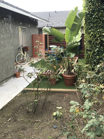 Building Photo - 4264 Grand View Blvd