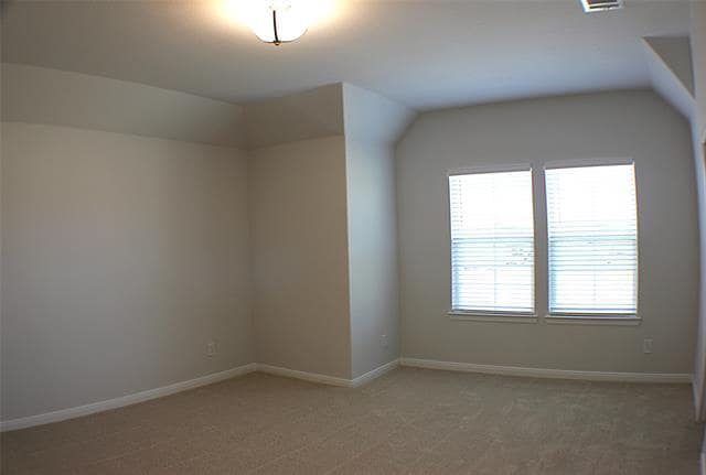 Building Photo - 14461 Mietner St