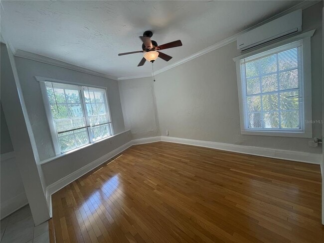 Building Photo - 2305 W Texas Ave