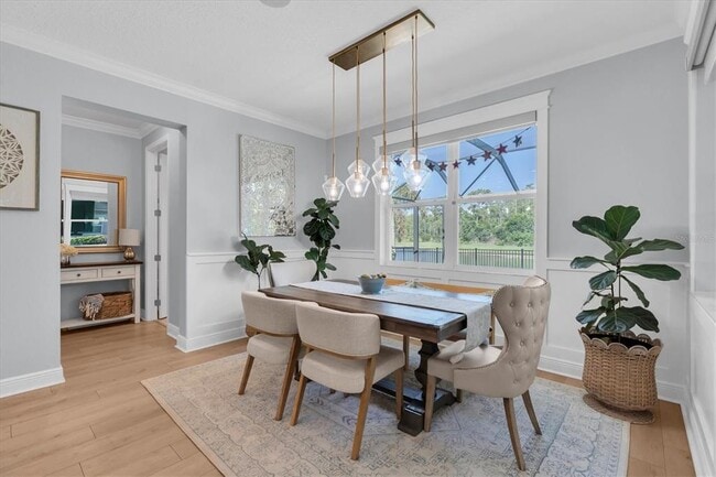Building Photo - 4434 Tatum Lp