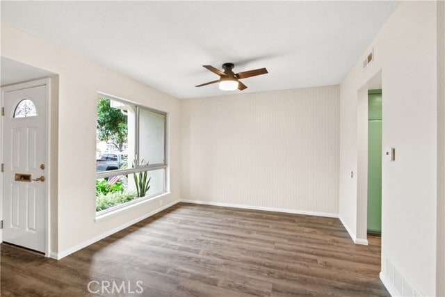 Building Photo - 9846 Villa Pacific Dr