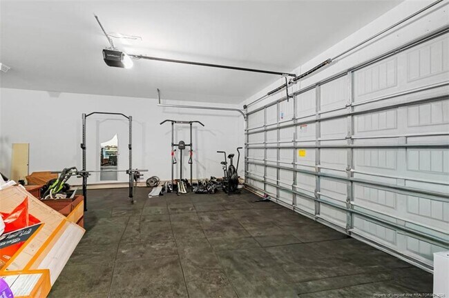 Building Photo - 192 Haynes Church Rd