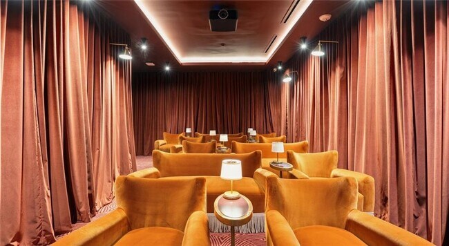 Building Photo - 660 11th St NW