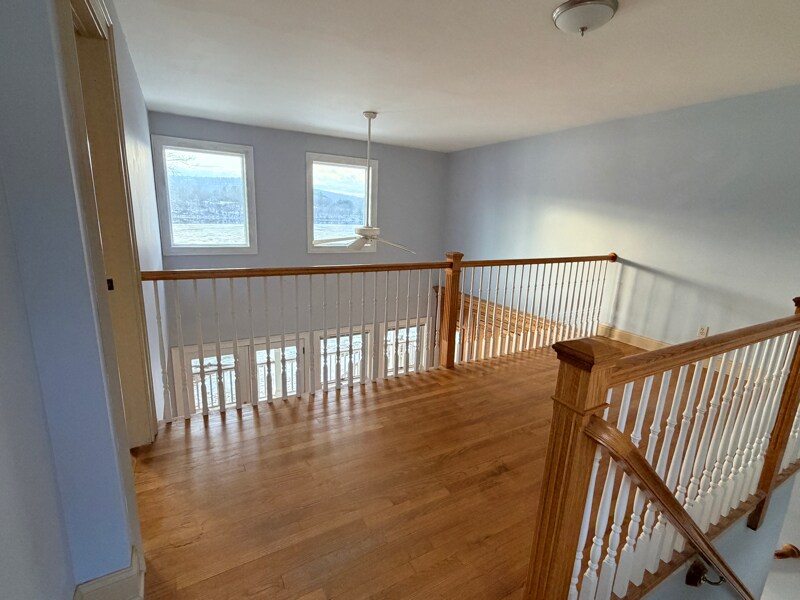 Building Photo - 83 Main St