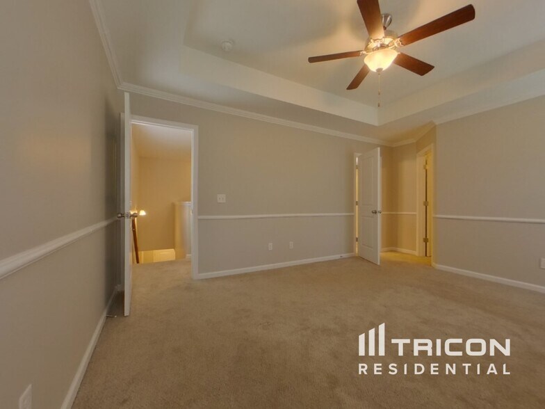 Building Photo - 208 Ashewicke Dr