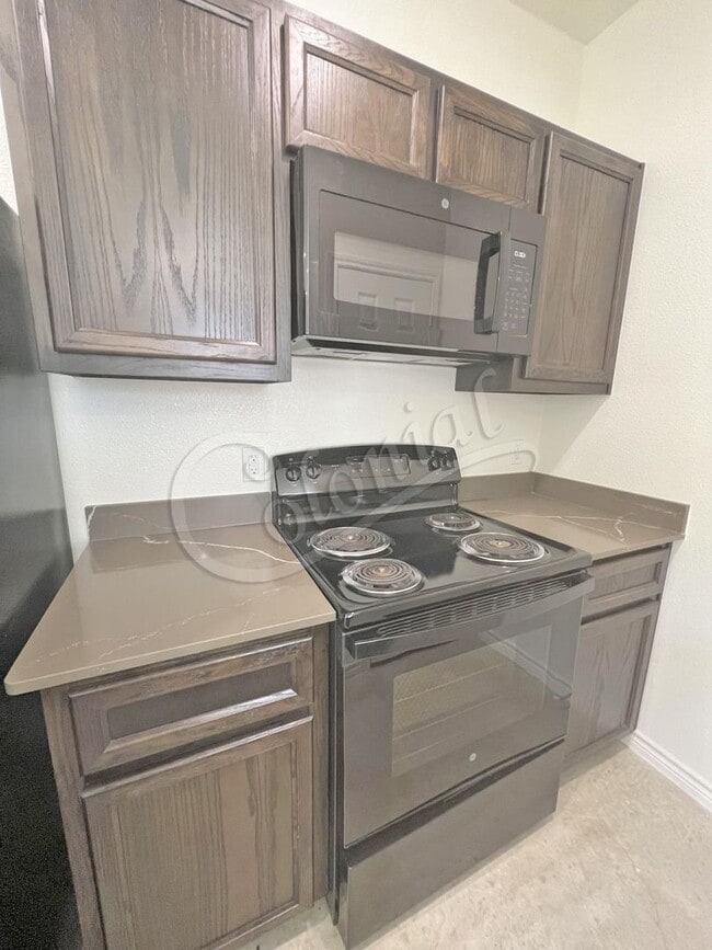 Building Photo - 2321 Zanoletti Ct