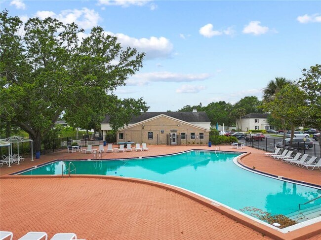 Building Photo - 13713 Juniper Blossom Dr