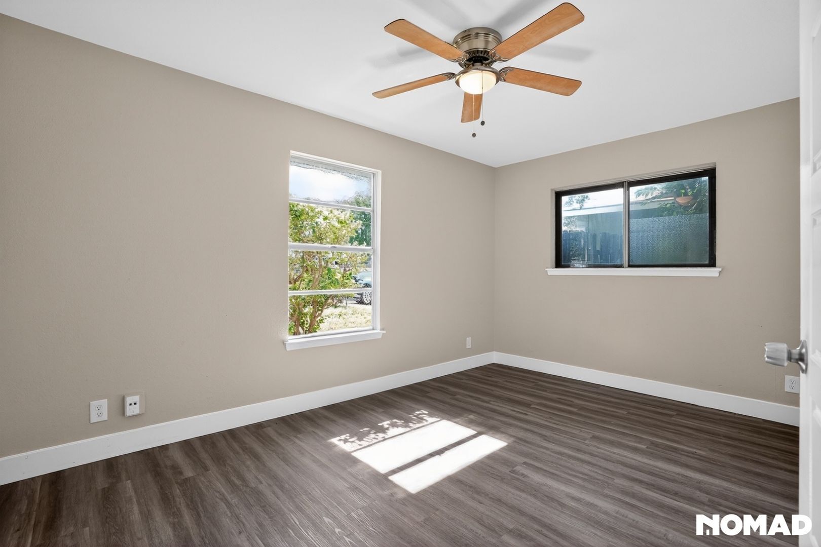 Building Photo - 1623 Harness Ln