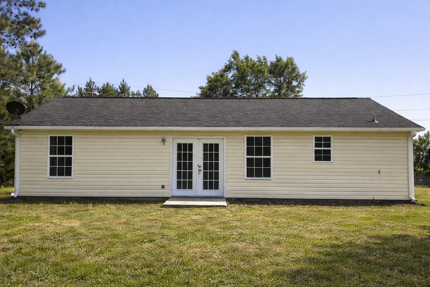 Building Photo - 3 plover ct