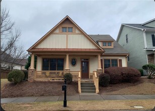 Building Photo - 4856 Gathering Pl