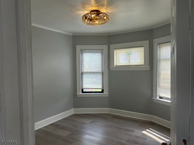 Building Photo - 73 Lakewood Terrace