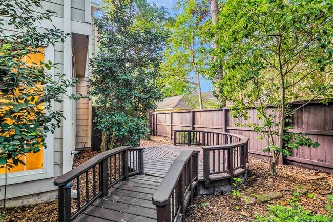 Building Photo - 76 S Piper Trace