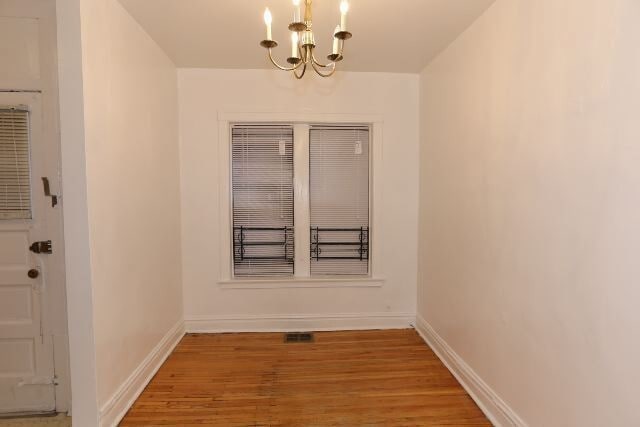 Building Photo - 3830.5 N Fremont St