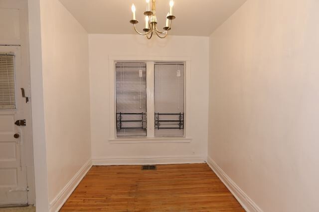 Building Photo - 3834.5 N Fremont St