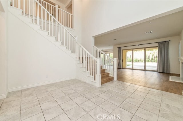 Building Photo - 51 Lone Mountain