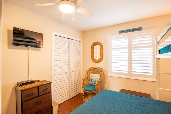 Building Photo - OCEANFRONT OFF-SEASON MONTHLY RENTAL - OCT...
