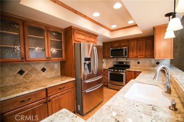 Building Photo - 6064 Lawrence St