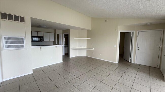 Building Photo - 2203 Key W Ct