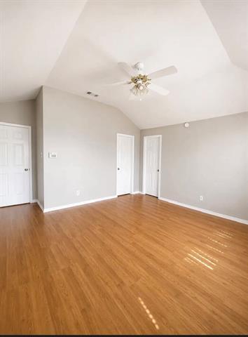 Building Photo - 2401 Autumndale Dr