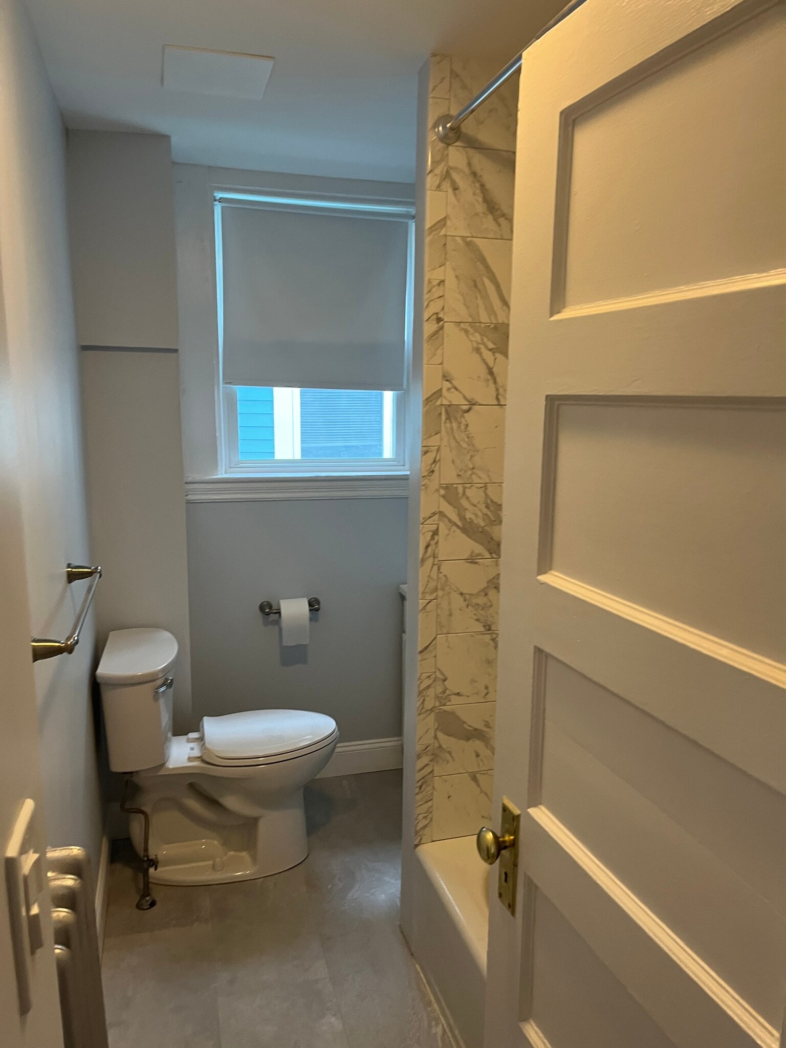 Building Photo - 69 Calumet St