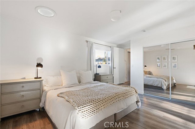 Building Photo - 7901 Flight Ave