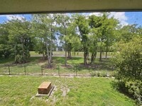 Building Photo - 8001 Fairview Dr