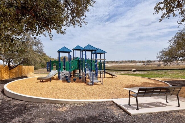 Building Photo - 329 Black Sheep Cv