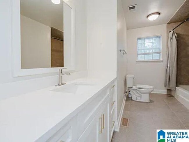Building Photo - 3437 Loch Ridge Dr