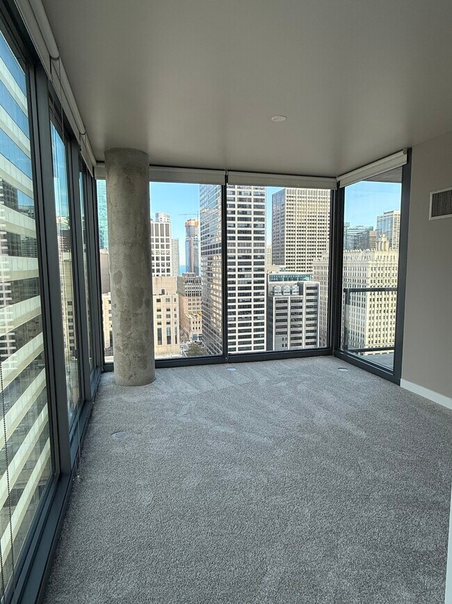 Building Photo - 11 W Grand Ave