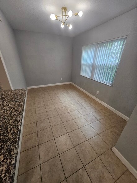 Building Photo - 2401 Barley Club Dr