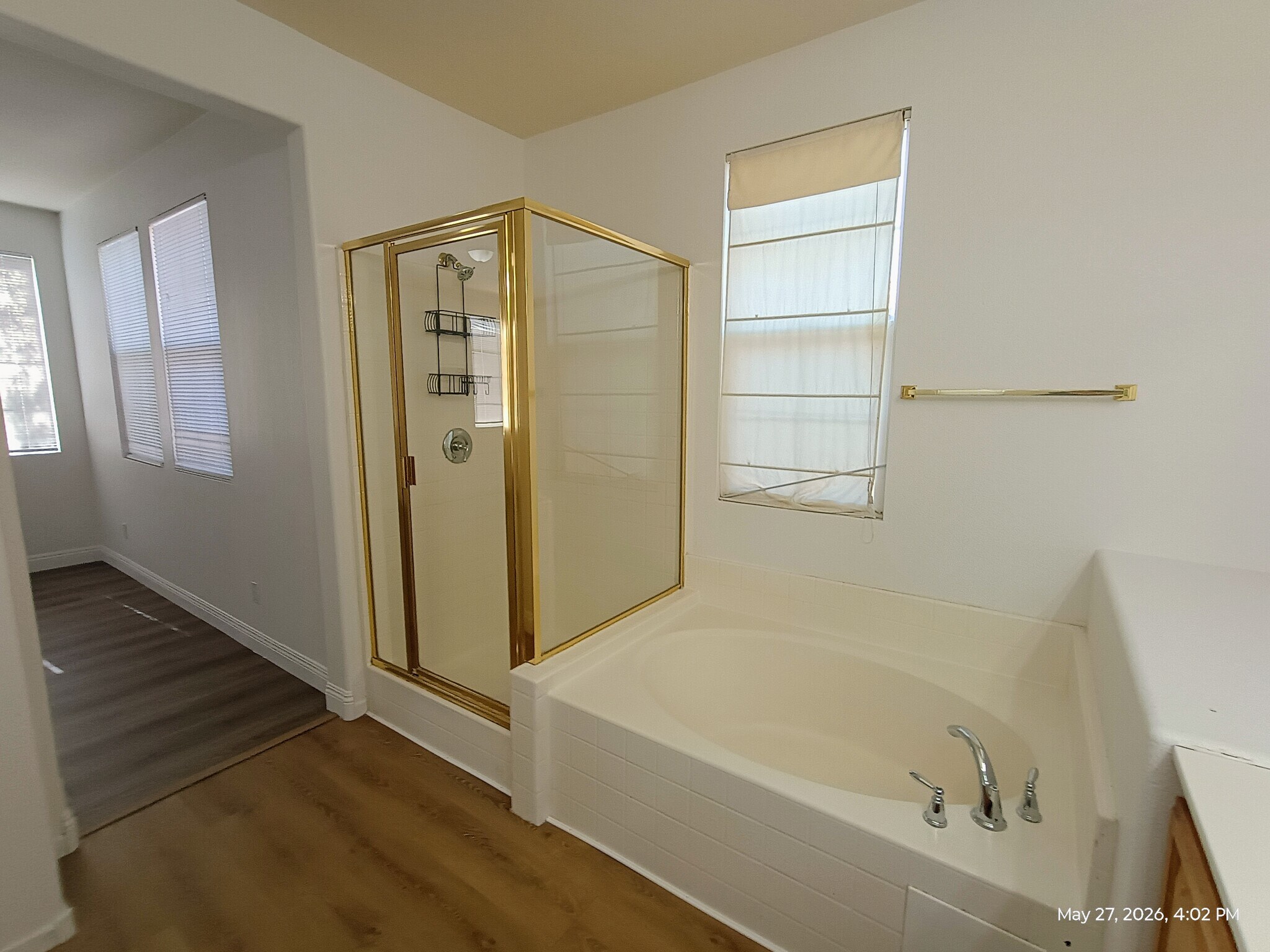 Building Photo - 4432 Mount Penteli Ave