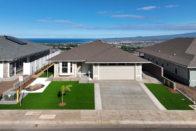 Building Photo - 3 Bedroom / 2 Bathroom – New Build for Lease in Anuhea at Kehalani (Pet Friendly!)