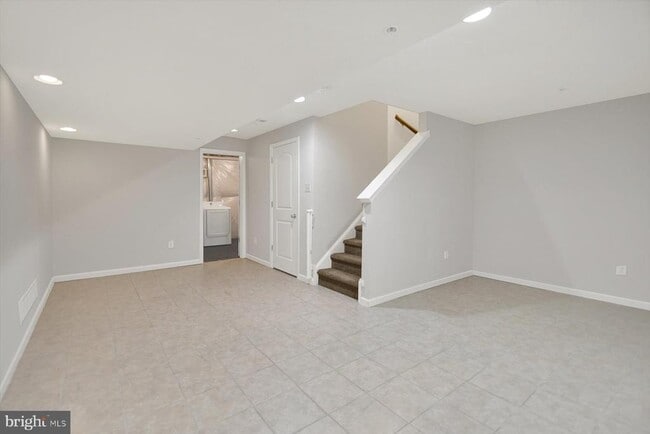 Building Photo - 3600 Jacob Stout Rd